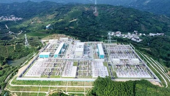1闽粤联网工程闽粤换流站.jpg